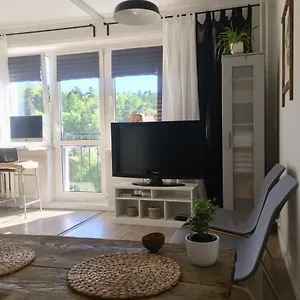 La Mar Sopot